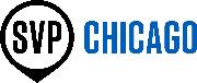 Social Venture Partners Chicago Logo